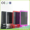top sale best quality solar chargers for cell phones
